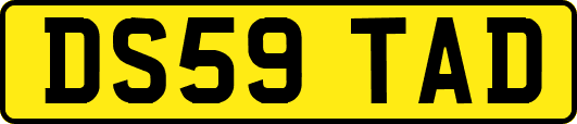 DS59TAD