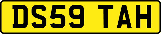 DS59TAH