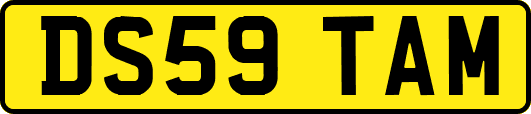 DS59TAM