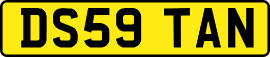DS59TAN
