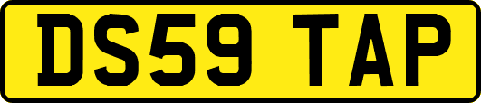 DS59TAP