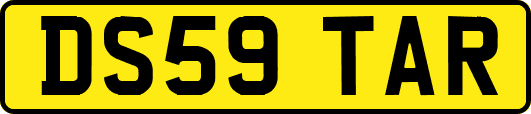DS59TAR