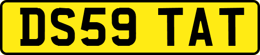 DS59TAT