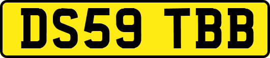 DS59TBB