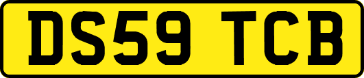 DS59TCB