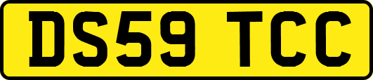 DS59TCC