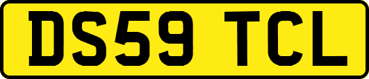DS59TCL