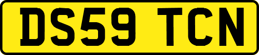 DS59TCN