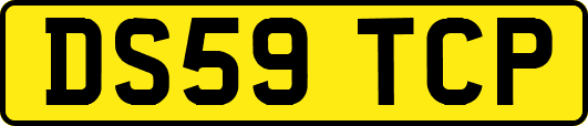 DS59TCP