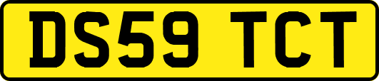 DS59TCT