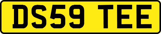 DS59TEE