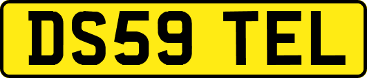 DS59TEL