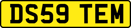 DS59TEM