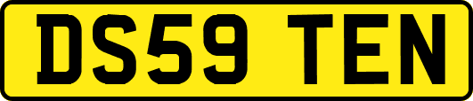 DS59TEN