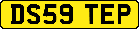 DS59TEP