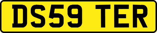 DS59TER