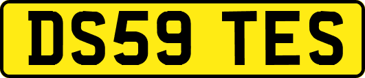 DS59TES