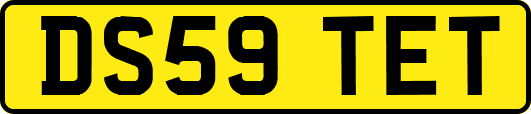 DS59TET