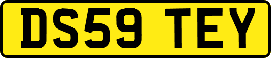 DS59TEY