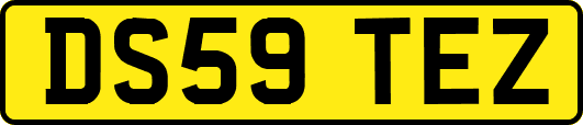 DS59TEZ