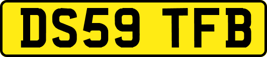 DS59TFB