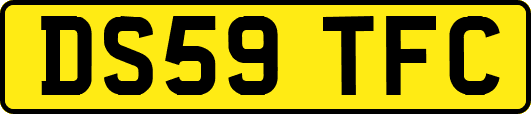 DS59TFC