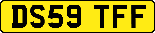 DS59TFF
