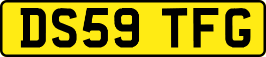 DS59TFG
