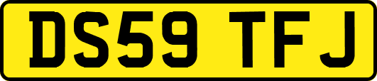 DS59TFJ