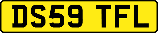 DS59TFL