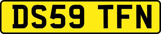 DS59TFN