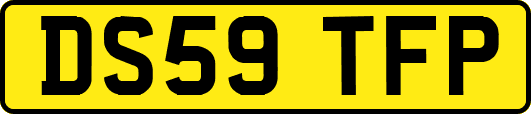 DS59TFP