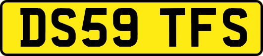 DS59TFS