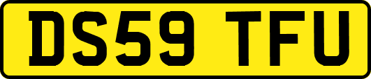 DS59TFU