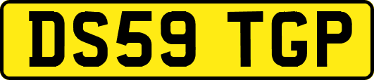 DS59TGP