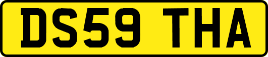 DS59THA