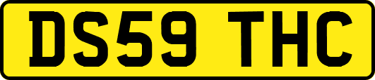 DS59THC
