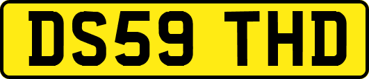 DS59THD