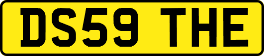 DS59THE