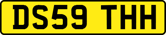 DS59THH