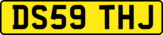 DS59THJ