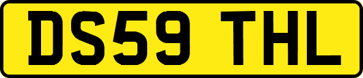 DS59THL