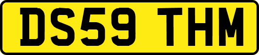DS59THM