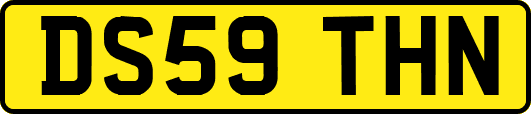 DS59THN