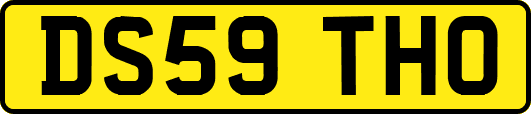 DS59THO