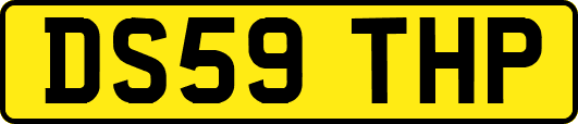 DS59THP