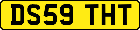 DS59THT