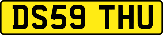 DS59THU
