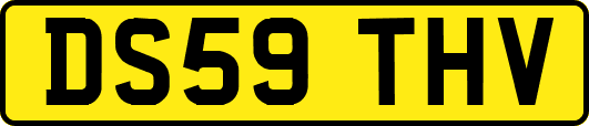 DS59THV