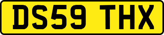 DS59THX